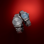TISSOT(ティソ) バラード COSC