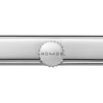 NOMOS GLASHÜTTE（ノモス グラスヒュッテ） Tetra Origins/テトラ オリジンズ