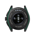 TAG Heuer（タグ・ホイヤー） Connected Calibre E5