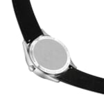 TISSOT(ティソ) クラシックドリーム パワーマティック 80