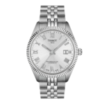 TISSOT(ティソ) バラード COSC