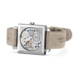 NOMOS GLASHÜTTE（ノモス グラスヒュッテ） Tetra Origins/テトラ オリジンズ