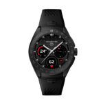 TAG Heuer（タグ・ホイヤー） Connected Calibre E5