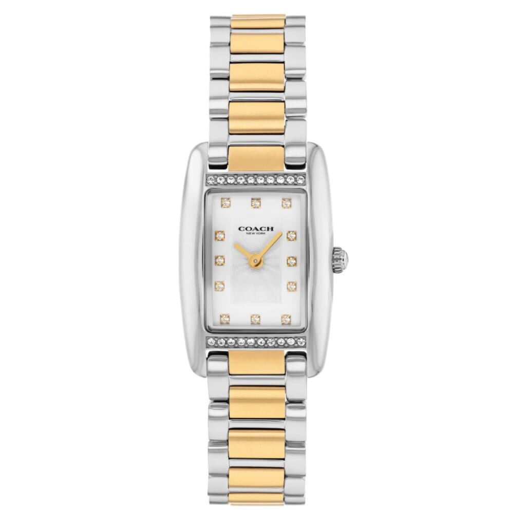 COACH（コーチ）REESE