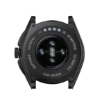 TAG Heuer（タグ・ホイヤー） Connected Calibre E5
