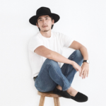セイコー ルキア LUKIA Grow ELAIZA IKEDA × DAICHI MIURA Limited Edition