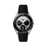 TAG Heuer（タグ・ホイヤー） Connected Calibre E5