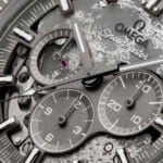 310.92.44.50.06.001_dial