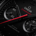 310.92.44.51.01.001_dial