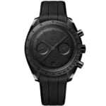 310.92.44.51.01.005_front