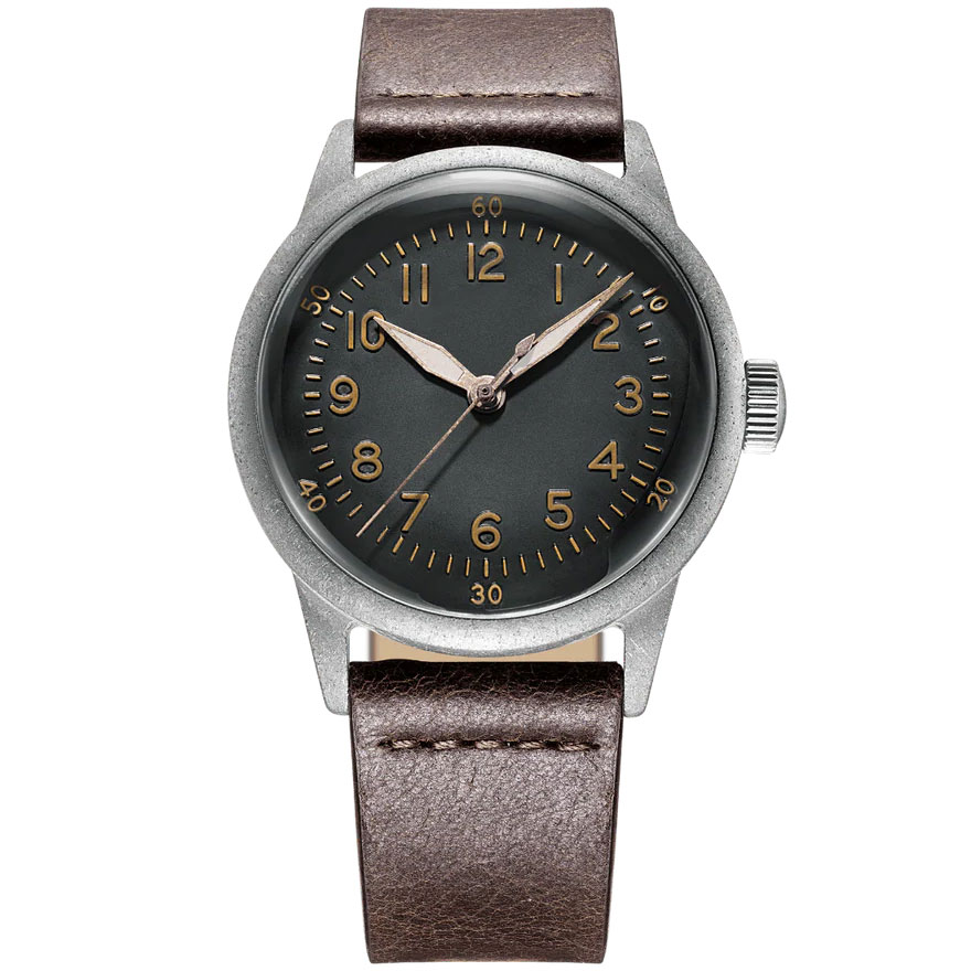 Neptune-44-Black