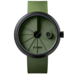 4D-Concrete-Watch