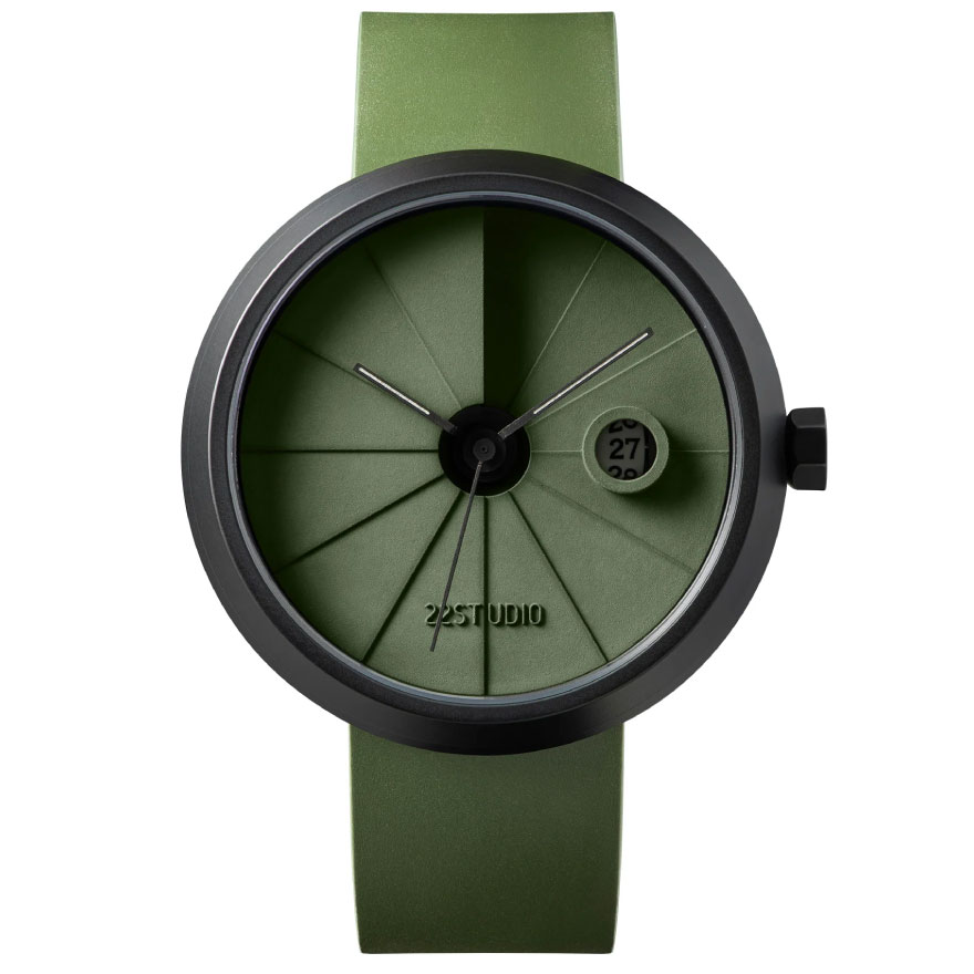 4D-Concrete-Watch