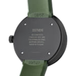 4D-Concrete-Watch_back