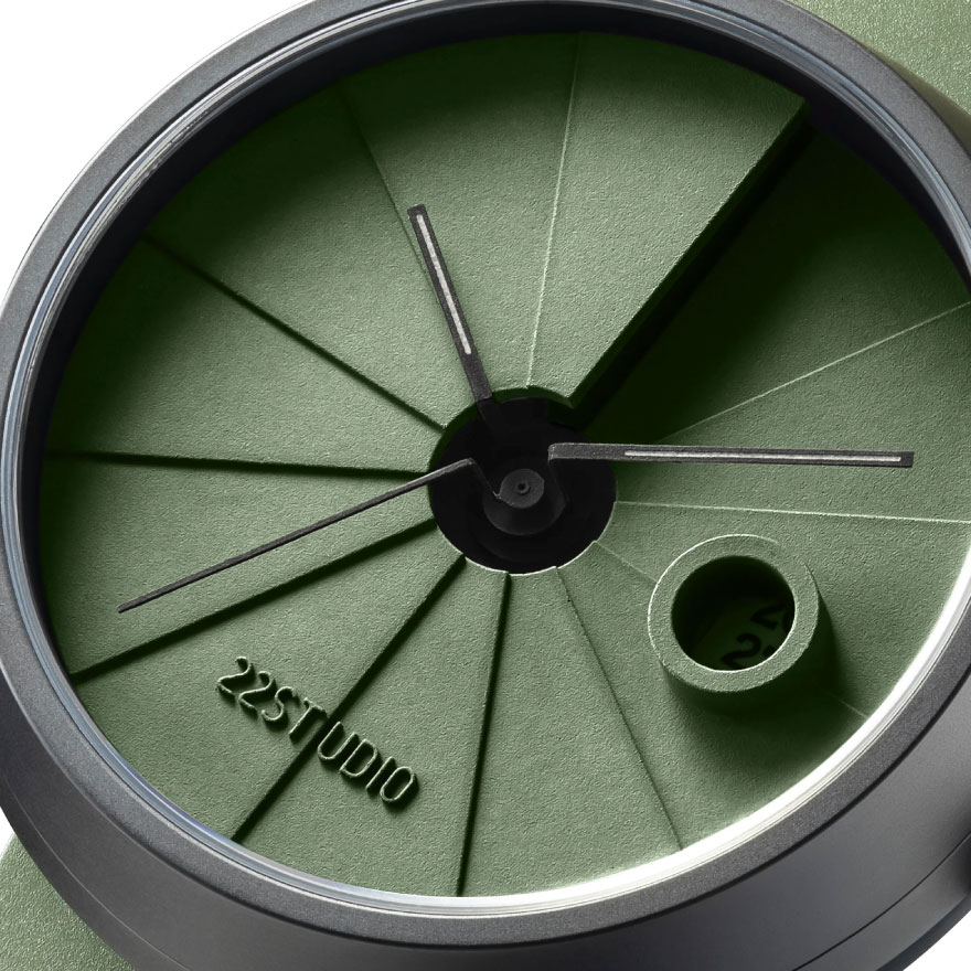 4D-Concrete-Watch_dial