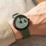 4D-Concrete-Watch_size
