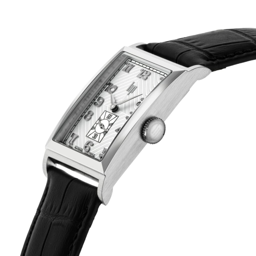 LIP（リップ）ChurchillT24 Symétrique（チャーチル シンメトリック）