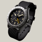 AVIERA-GMT