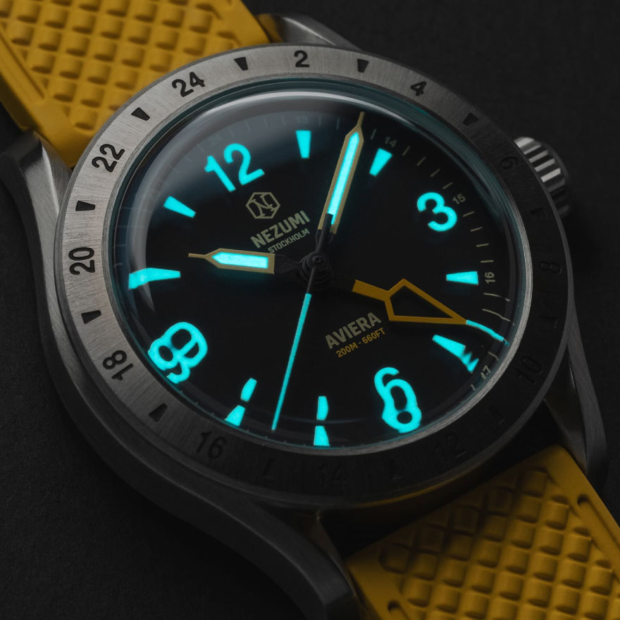 AVIERA-GMT_Ldial