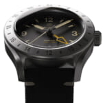 AVIERA-GMT_case