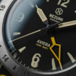 AVIERA-GMT_dial