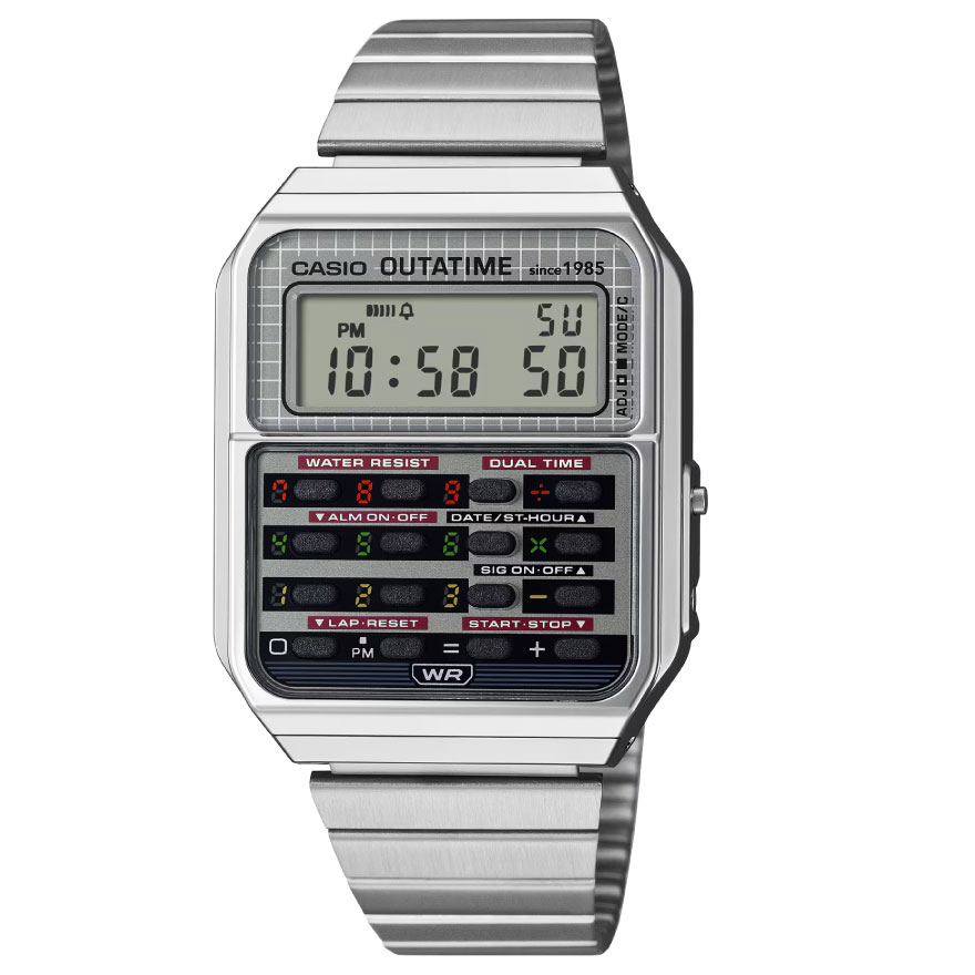 CA-500WEBF-1AJR