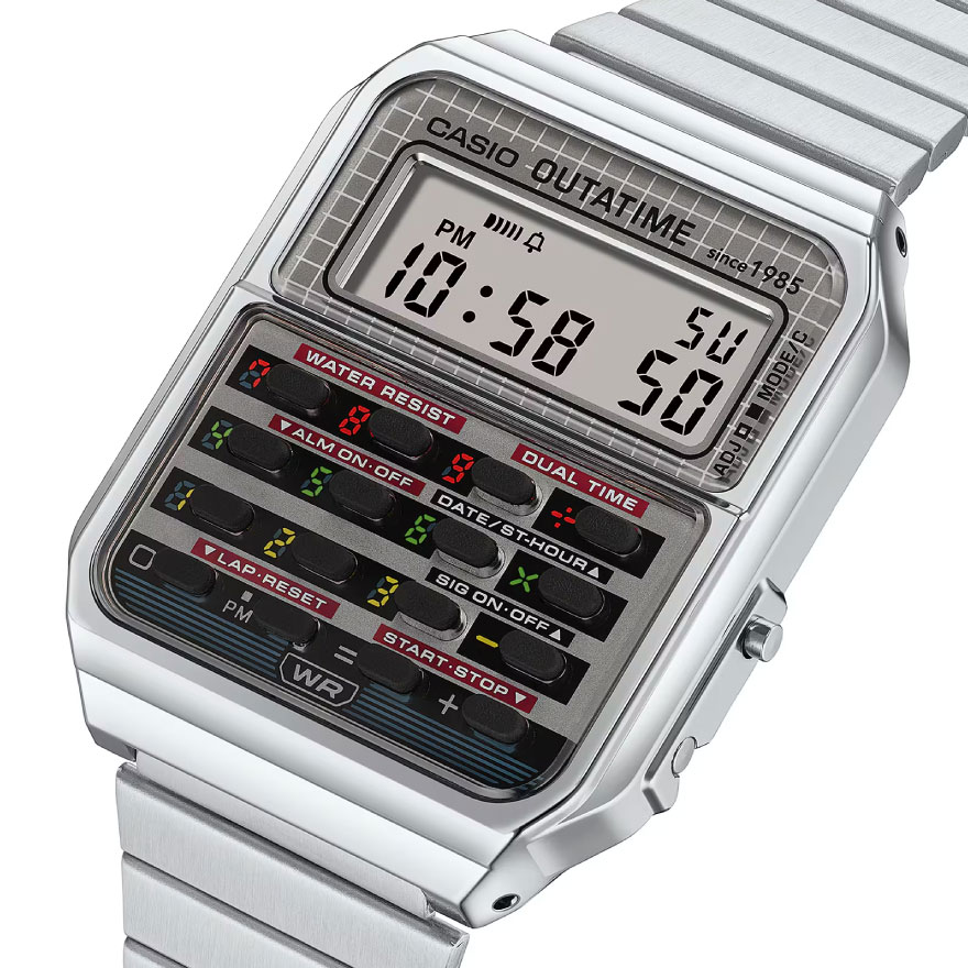 CA-500WEBF-1AJR_dial