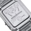 CA-500WEBF-1AJR_top