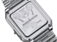 CA-500WEBF-1AJR_top