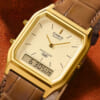 CASIOCLASSIC_Top1