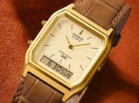 CASIOCLASSIC_Top1