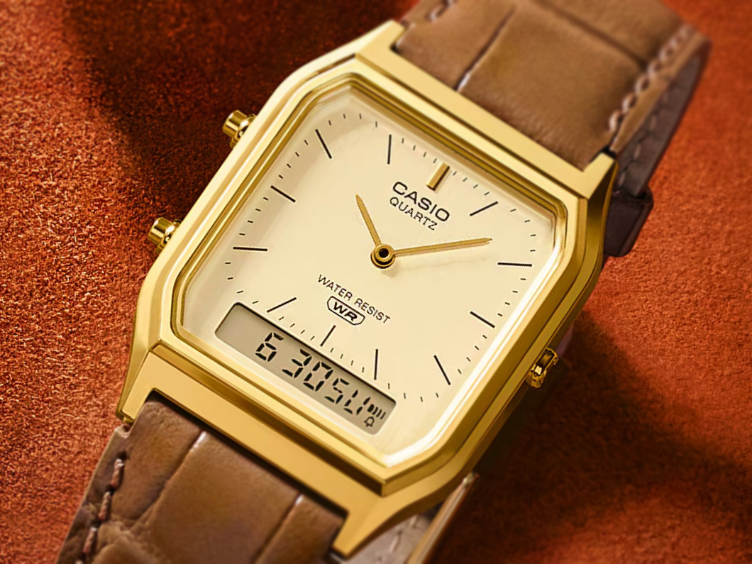 CASIOCLASSIC_Top1