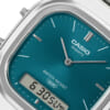 CASIO_Top