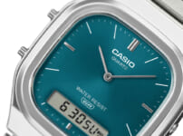 CASIO_Top