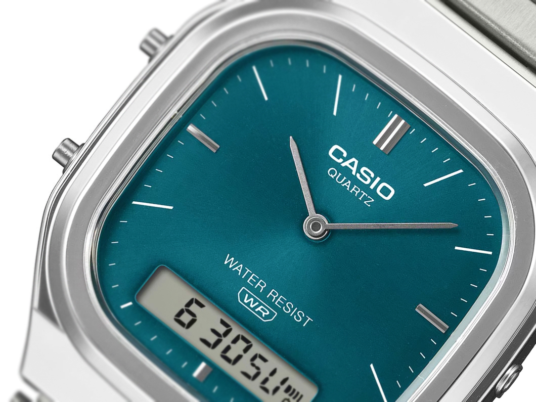 CASIO_Top