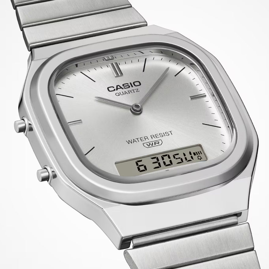 CASIO_dial