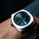 D1 MILANO（ディーワンミラノ） ULTRA THIN 1970（ウルトラシン1970）