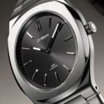 D1 MILANO（ディーワンミラノ） ULTRA THIN 1970（ウルトラシン1970）