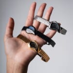 D1 MILANO（ディーワンミラノ） DROP（ドロップ）