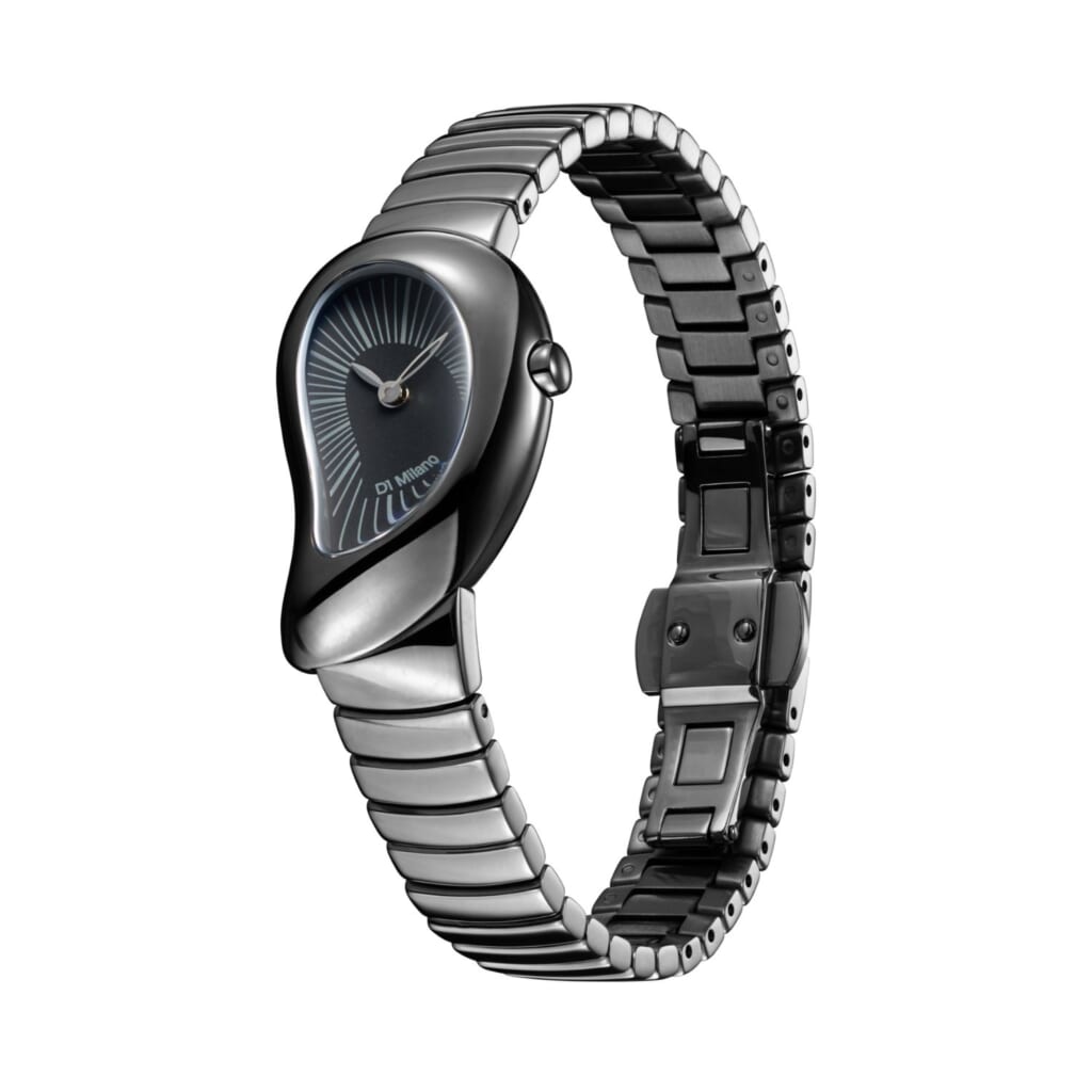 D1 MILANO（ディーワンミラノ） DROP（ドロップ）