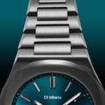 D1 MILANO（ディーワンミラノ） ULTRA THIN 1970（ウルトラシン1970）