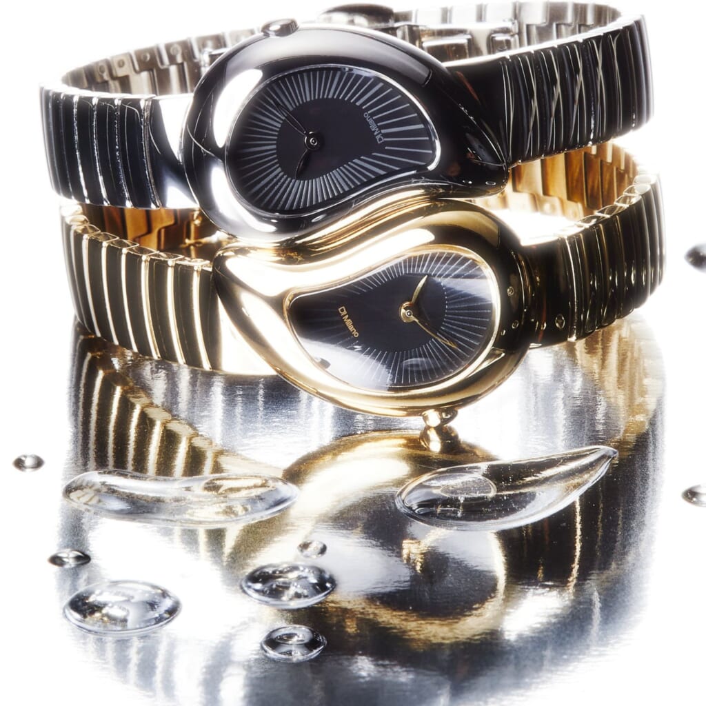 D1 MILANO（ディーワンミラノ） DROP（ドロップ）