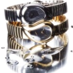 D1 MILANO（ディーワンミラノ） DROP（ドロップ）