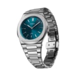 D1 MILANO（ディーワンミラノ） ULTRA THIN 1970（ウルトラシン1970）