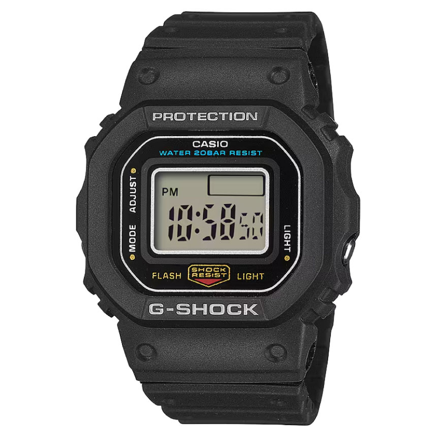 DWN-5600-1JR