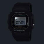 DWN-5600-1JR_Ldial