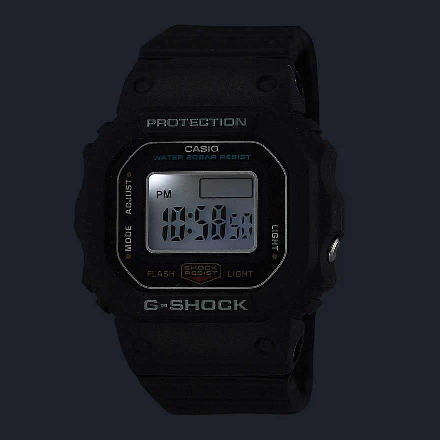 DWN-5600-1JR_Ldial
