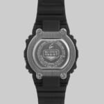 DWN-5600-1JR_back