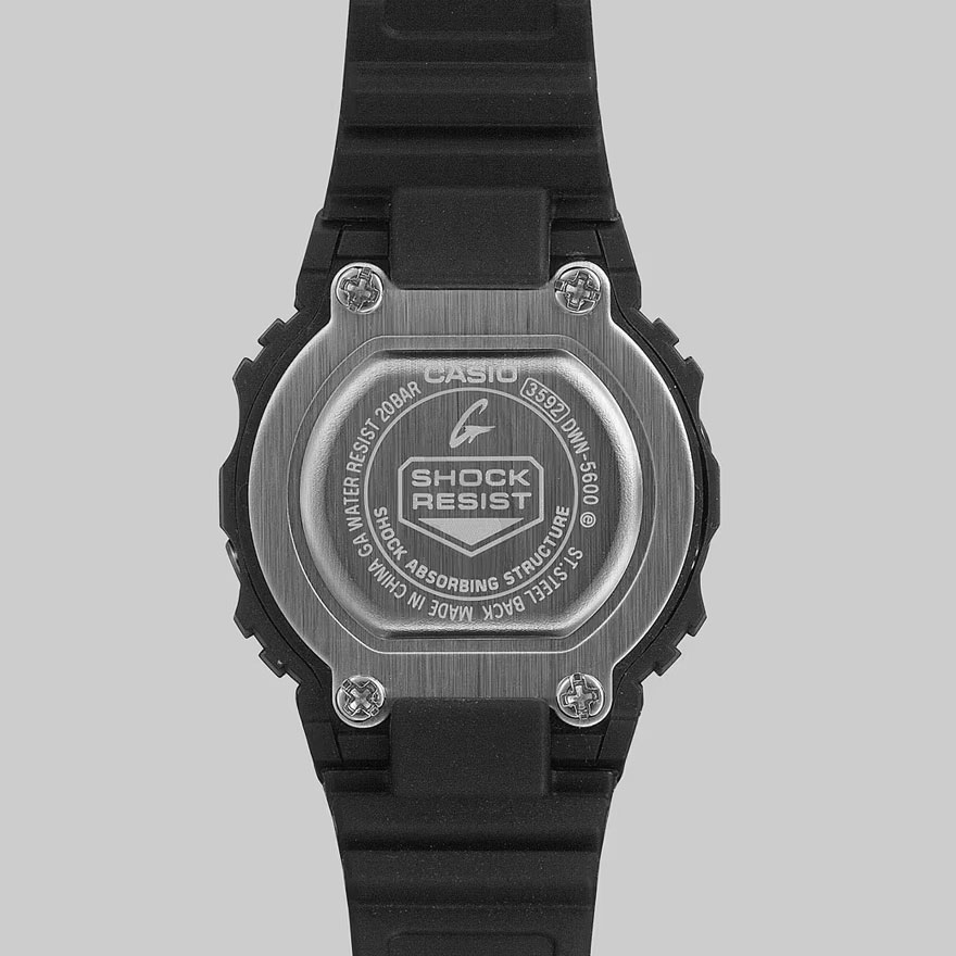 DWN-5600-1JR_back