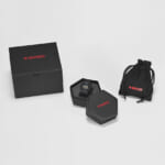 DWN-5600-1JR_box